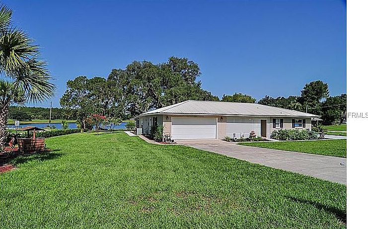 1st image of 40449 Long Island Dr