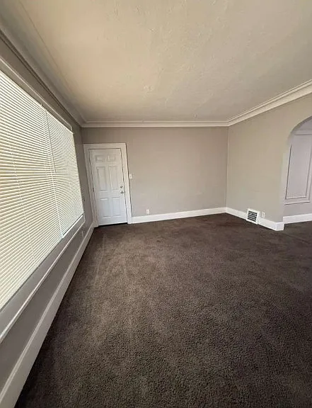 15777 Wisconsin St #77 — Photo 5
