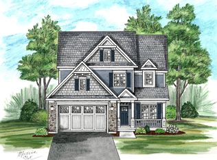 28 Hillard Ln, Latham, NY 12110