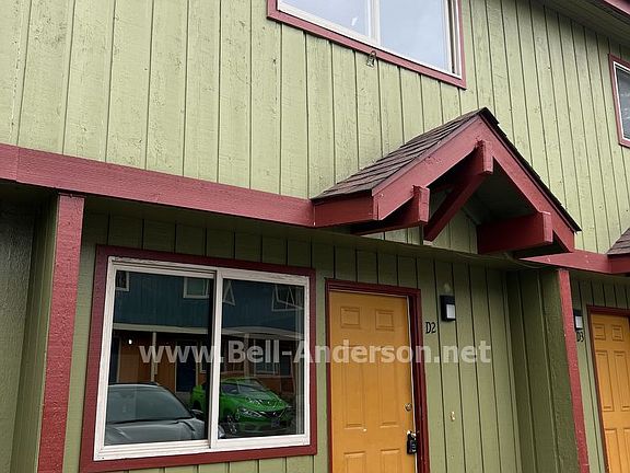 2nd image of 25449 104th Ave SE #D2