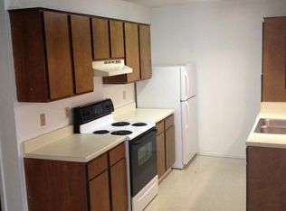 218 Bluebird Ln, Lufkin, TX 75904