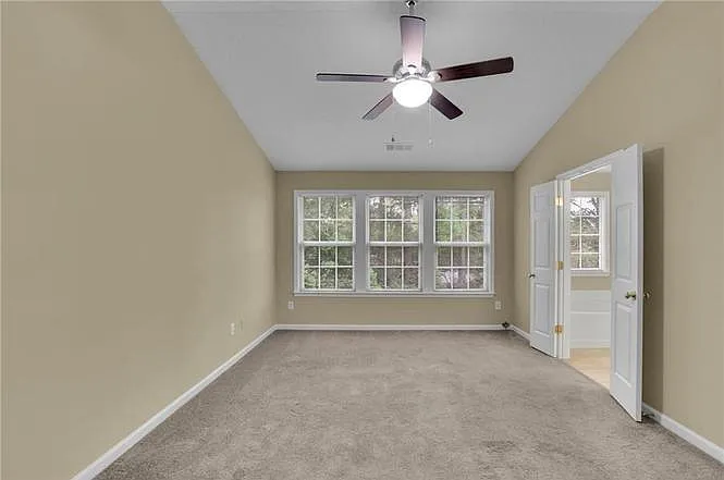 7204 Richland Ct — Photo 25