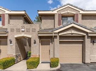 900 S Meadows Pkwy APT 5523, Reno, NV 89521