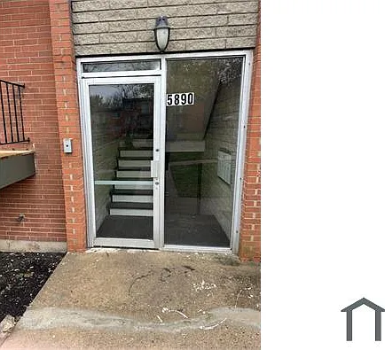 5899 Shadymist Ln #B — Photo 15
