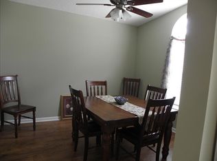 12649 Agatite Rd, Jacksonville, FL 32257