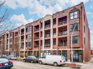 2120 W Rice St APT 2, Chicago, IL 60622
