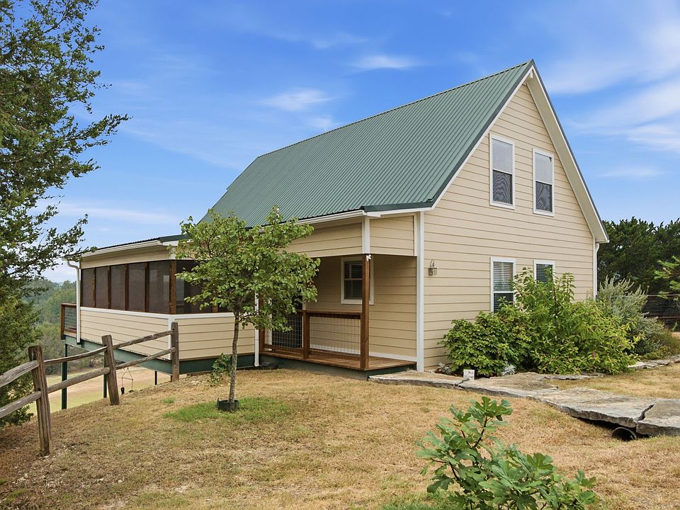 1st image of 320 Schooner Way