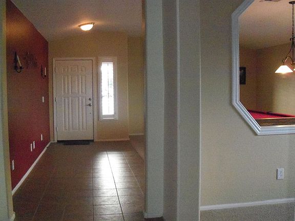 4th image of 13625 N 175th Dr