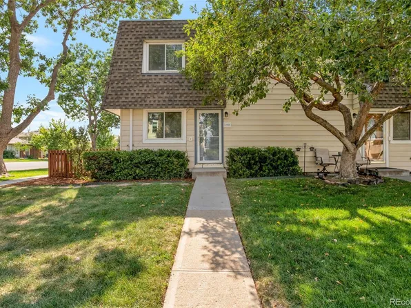 1195 S Oneida Street #A, Denver, CO 80224