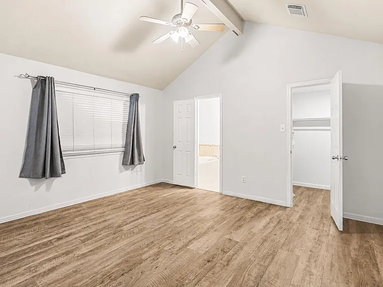 13515 Gospel Way — Photo 14