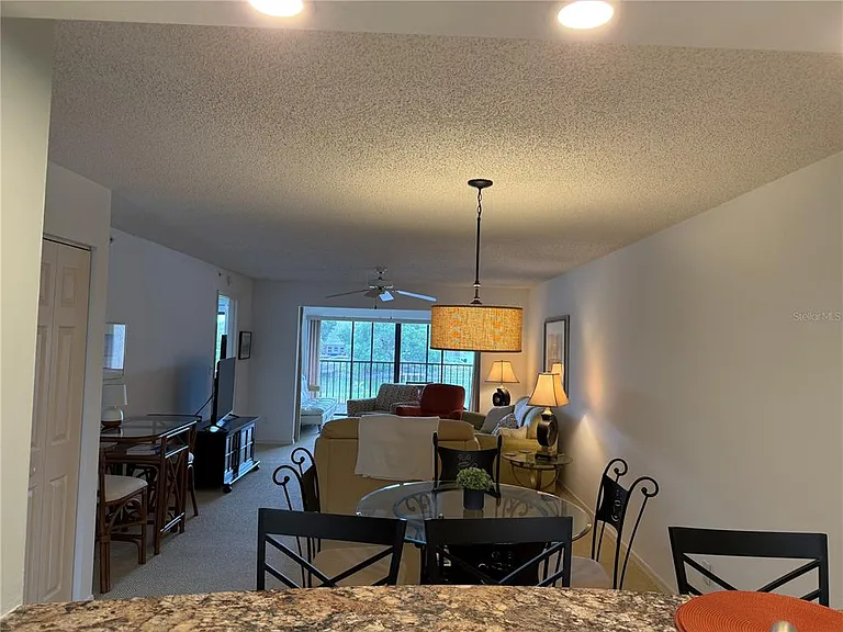 5555 Ashton Lake Dr #5555 — Photo 8