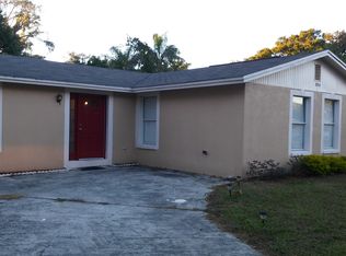 804 Pecan Dr, Seffner, FL 33584