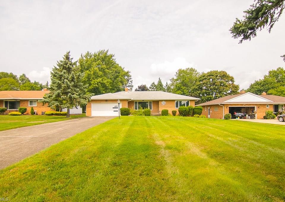 1st image of 1249 Nemet Dr