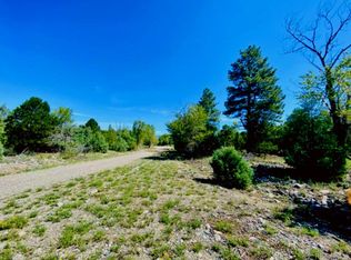 22 Lake Of The Falls Pkwy, Mosca, CO 81146