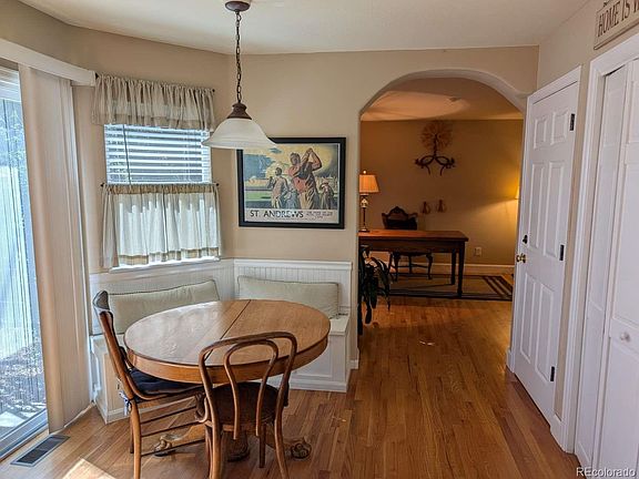 4th image of 6078 Ulysses Avenue