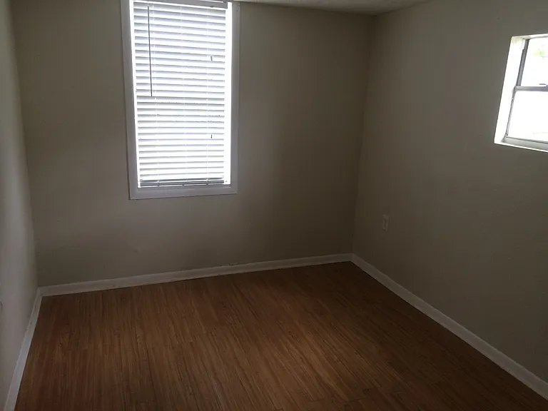 1722 W Nassau St — Photo 6