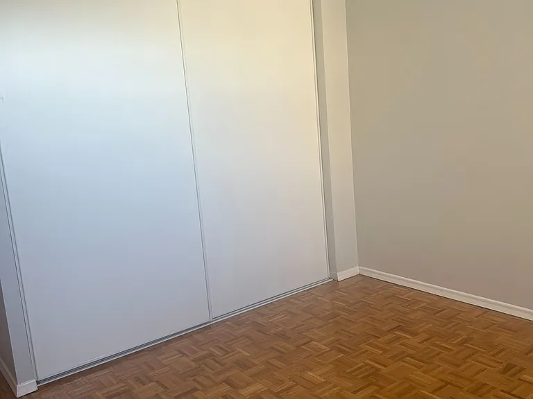 123 Bloor St W #307 — Photo 10