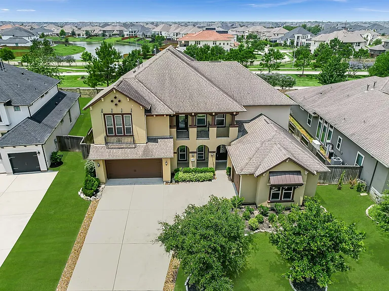 27415 Ashford Sky Ln — Photo 33
