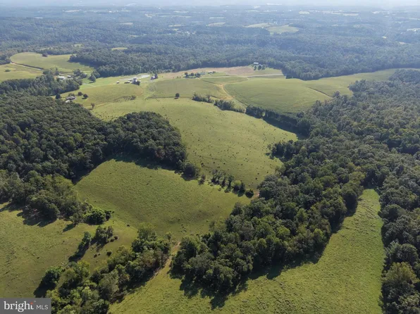 2592/ACRE Mountain Rd, Needmore, PA 17238