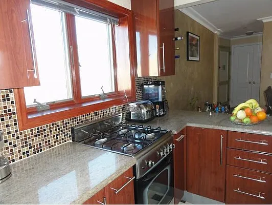 Sold by High Class Realty SB LLC | media 22