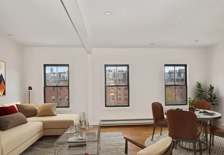 465 Shawmut Ave — Photo 4