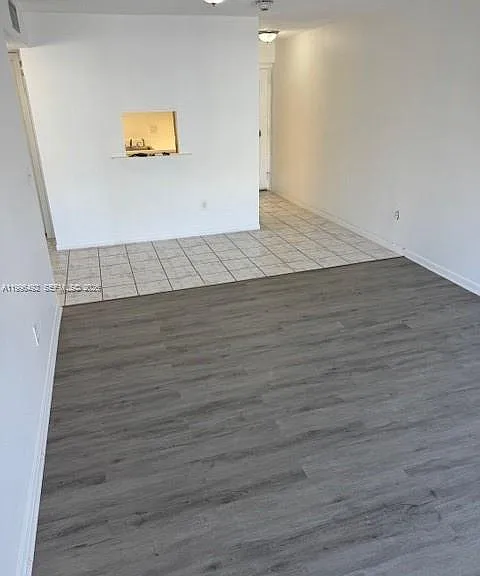 3545 NE 167th St #503 — Photo 9