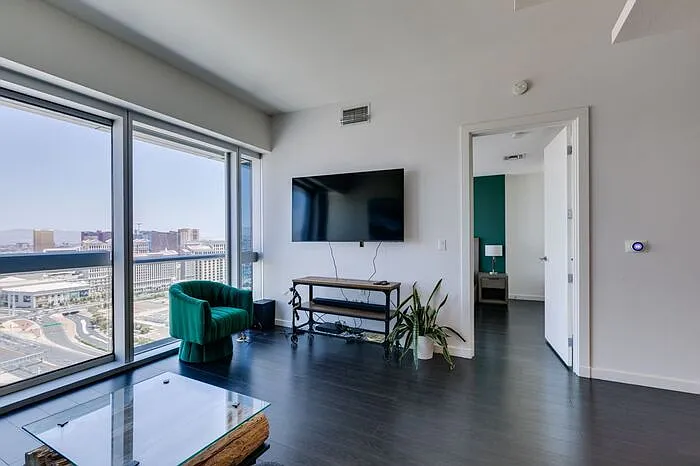 2 bed, 2.0 bath, 1111 sqft, $2,900 — Photo 4