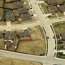 1st image of 1005 Judy St