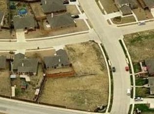 1005 Judy St, White Settlement, TX 76108