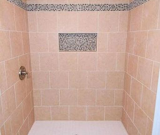 5th image of 14319 Gaines Ave