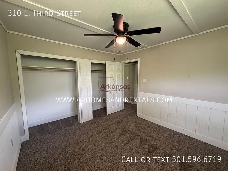 310 E 3rd St — Photo 8