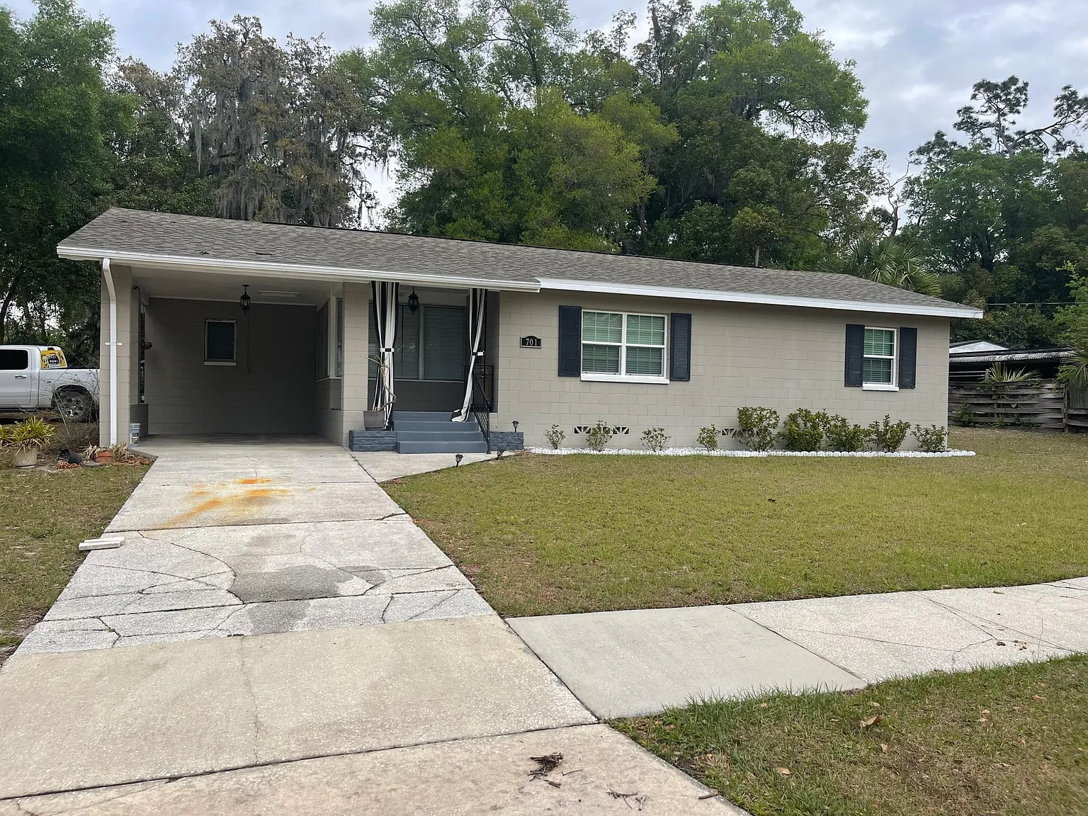 2 bed, 1023 sqft, $2,000 — Photo 2