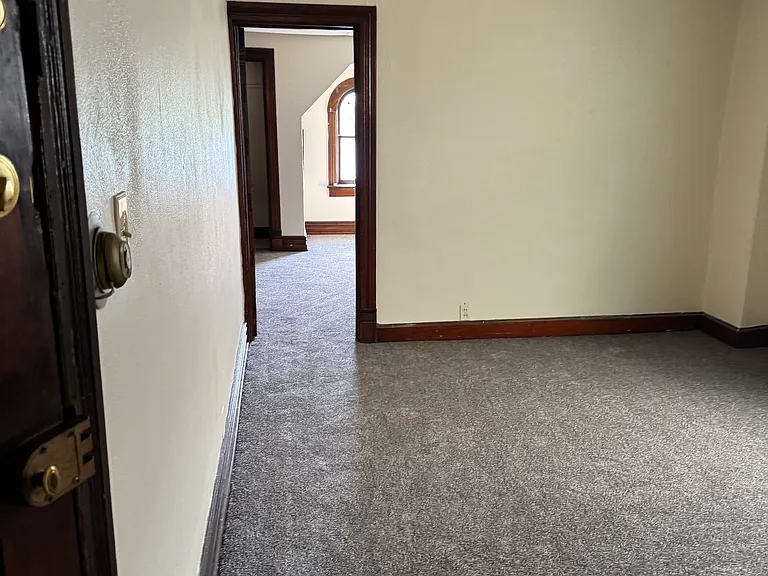 413 Hummel Ave #3 — Photo 2
