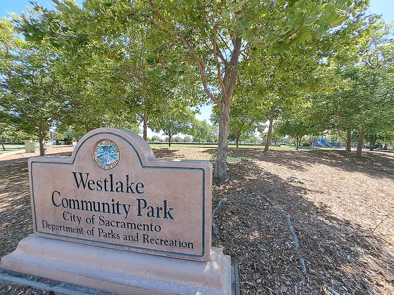 4800 Westlake Pkwy #1408 — Photo 44