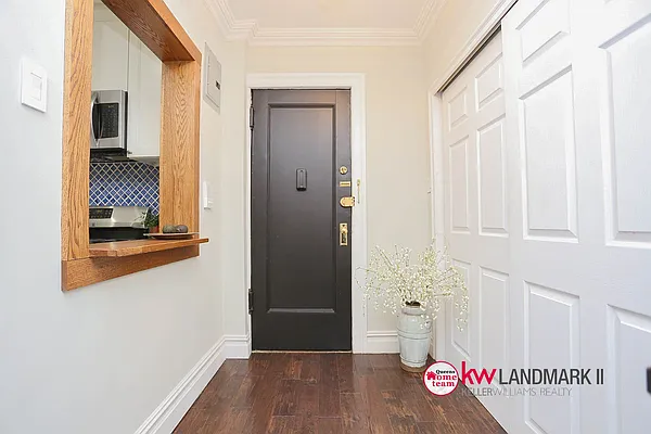 Sold by Keller Williams Realty Landmark II | media 3