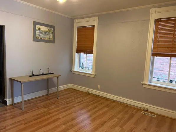 4545 Oakland Ave #4545, Saint Louis, MO 63110