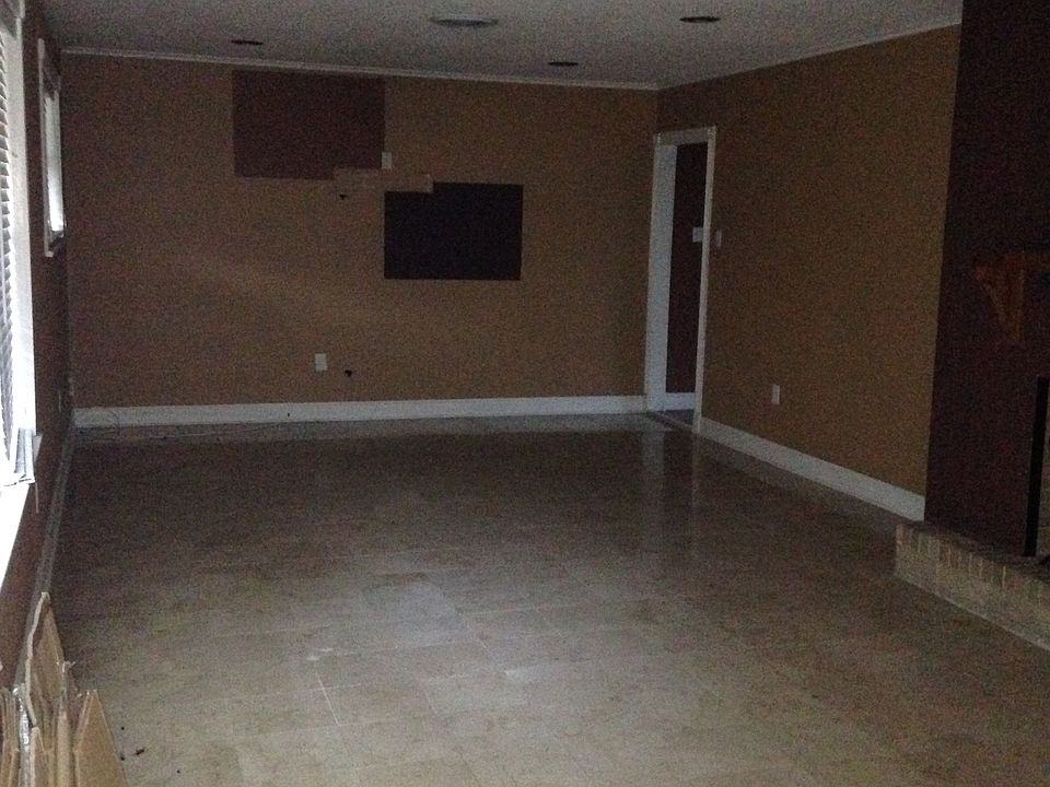 1st image of 1716 Frankfort St