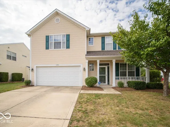 12928 Ross Xing, Fishers, IN 46038