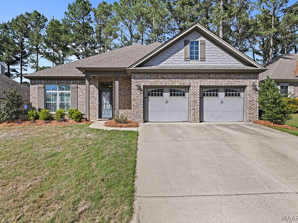 1st image of 9907 Turtle River Rd