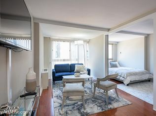 922 24th St NW APT 515, Washington, DC 20037