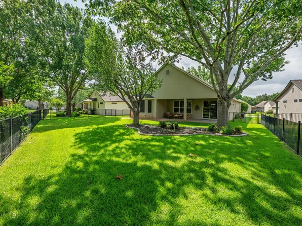 120 Beautybush Trl, Georgetown, TX 78633