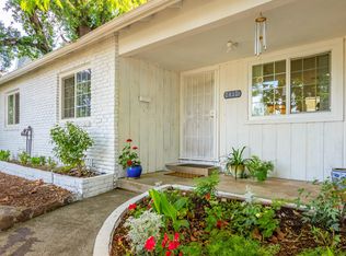 2437 California St, Redding, CA 96001