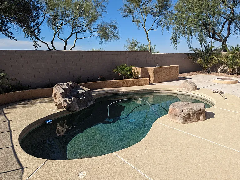 4363 E Lone Cactus Dr — Photo 12