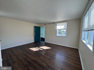 5812 N 2nd St, Philadelphia, PA 19120