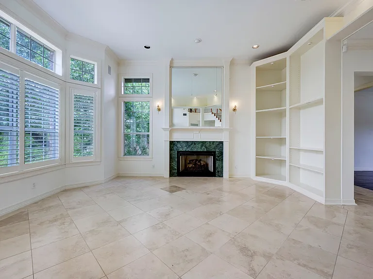 3105 Lacevine Ln — Photo 30