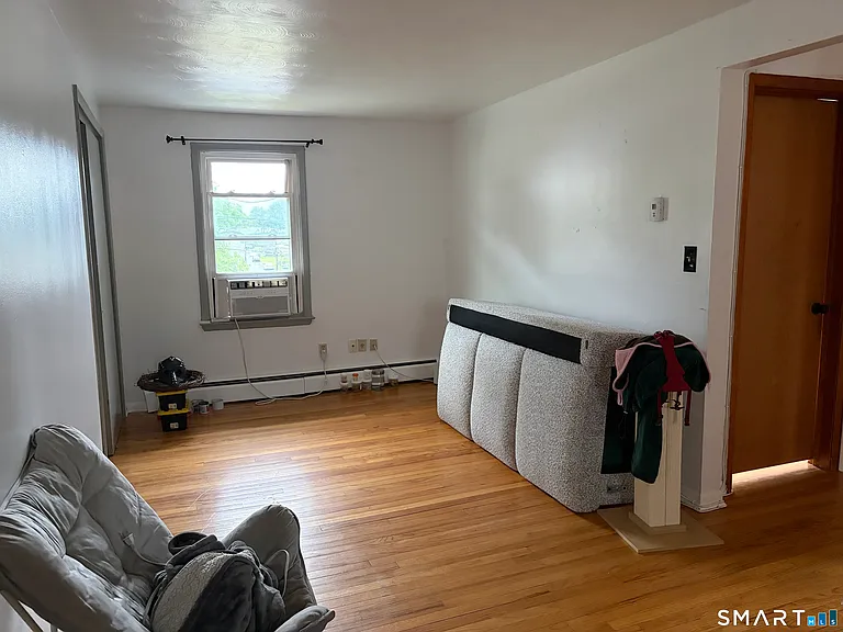 510 Liberty St #2 — Photo 3