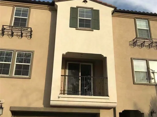 708 S Gladys Ave Unit A, San Gabriel, CA 91776