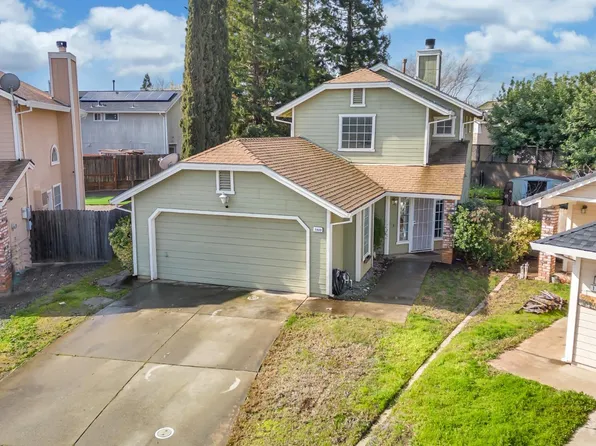 1833 4th St, Lincoln, CA 95648