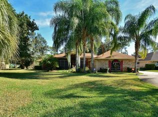 409 Soft Shadow Ln, Debary, FL 32713