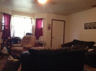 1155 French Ave, Gridley, CA 95948